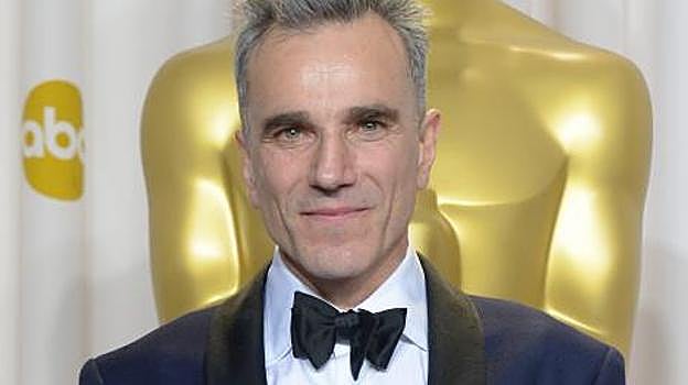 Estos son los actores con más Premios Oscar de la historia
