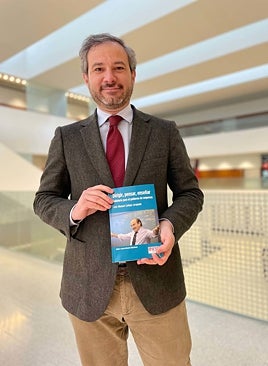 Imagen - Ricardo Calleja