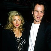 Tatum O'Neal, asteroide de papel