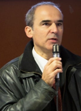 Imagen - Jean-Philippe Luis