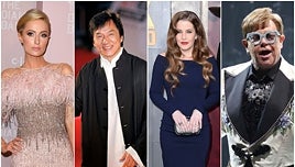 Millonarios y sus hijos: de dilapidar la fortuna familiar a obligarles a labrarse un futuro