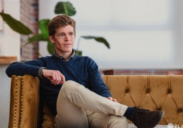 Domingo de Resurrección en Las Ventas: llegó la hora de la confirmación de Borja Jiménez