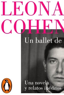 Imagen - 'Un ballet de leprosos'