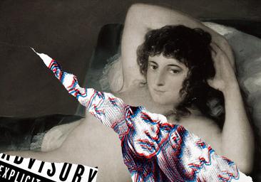 Las rutas de la cancelación: todos los caminos llevan a la censura