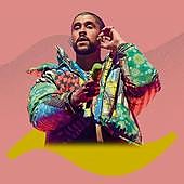 El alarido a Bad Bunny en Coachella que certifica el poder del español en el mundo