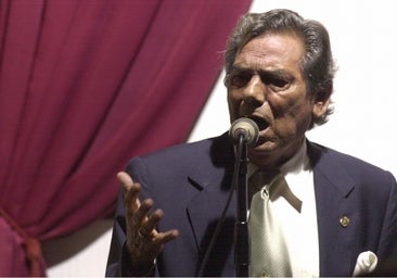 Chocolate, el genio de la botella