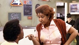 El FBI investigó durante 40 años a Aretha Franklin