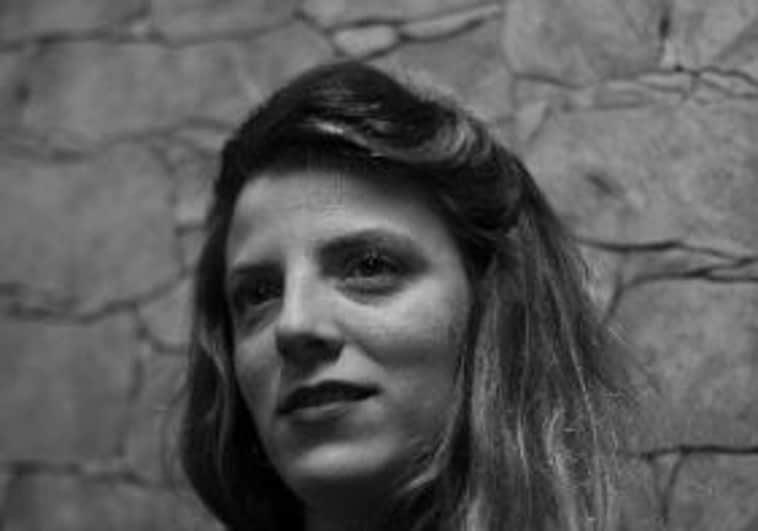 Una escritora catalana prohíbe la traducción de sus libros al castellano: «No quiero contribuir a la bilingüización»