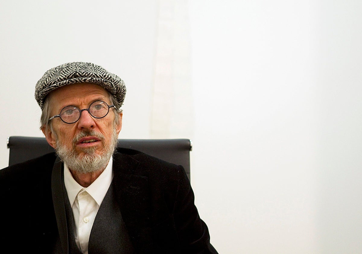 Disidencias de Robert Crumb