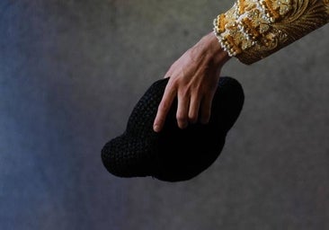 Carteles de toros y toreros de San Isidro 2023, la primera feria del mundo