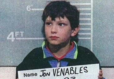 El crimen que acabó con la inocencia: ¿Qué fue de los niños que asesinaron al pequeño James Bulger?