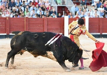 Ya lo dijo El Guerra, «… y además es imposible»