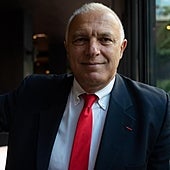 Nuccio Ordine, el defensor de los clásicos: «Soy fiel a las causas perdidas»