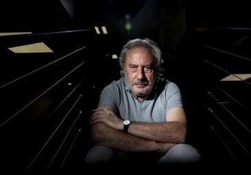 Julio Llamazares: una oportunidad perdida