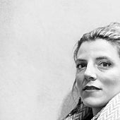 La escritora catalana que prohibió traducir su libro al castellano, nueva corresponsal de EFE en Bucarest