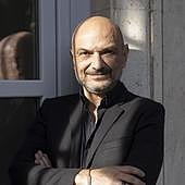 Richard Malka, el abogado de 'Charlie Hebdo' que vive entre amenazas de muerte: «No hay democracia sin valentía»