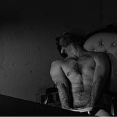 'Porno' el que lo diga