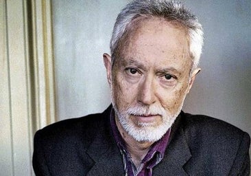 El Nobel de Literatura J. M. Coetzee será el primer escritor residente en el Museo del Prado