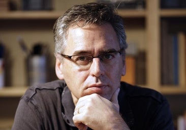 La pieza más exitosa de Jordi Galcerán