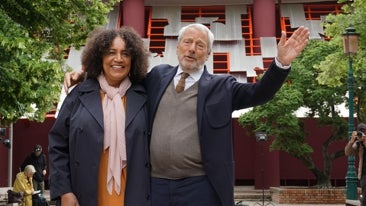 18ª Bienal de Arquitectura de Venecia