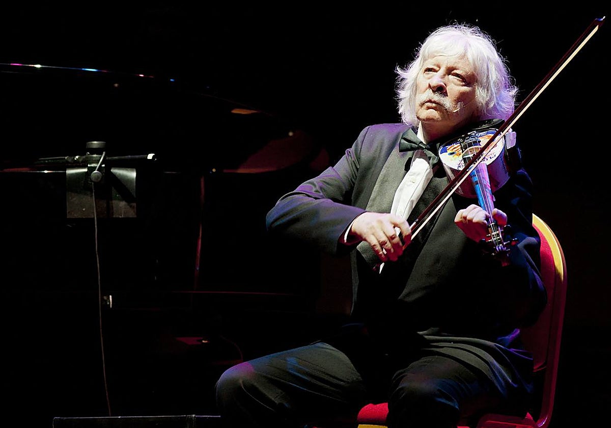 Carlos López Puccio