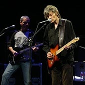 'A trabajos forzados', el emocionante soneto de Antonio Gala que cantó Antonio Vega