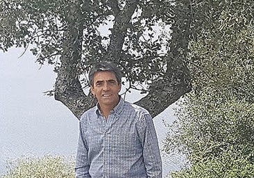 Victorino Martín: «Somos parte de la historia de la Corrida de la Prensa»