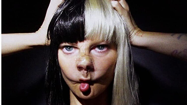 Sia revela que es autista