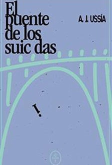 Imagen - 'El Puente de los suicidas'