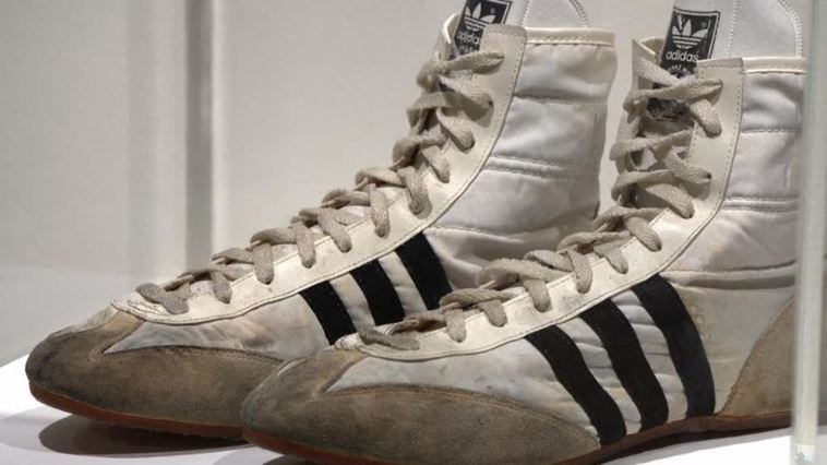 Salen a subasta en Sotheby's (Londres) 1.500 objetos de Freddy Mercury