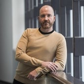 Manuel Segade, nuevo director del Museo Reina Sofía