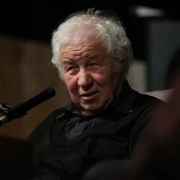 Muere Ilya Kabakov, el mago de la instalación post-soviética