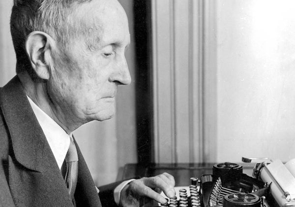 Condensaciones de tiempo