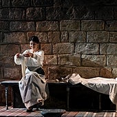 'Coralina': Goldoni, el estratega de la comedia