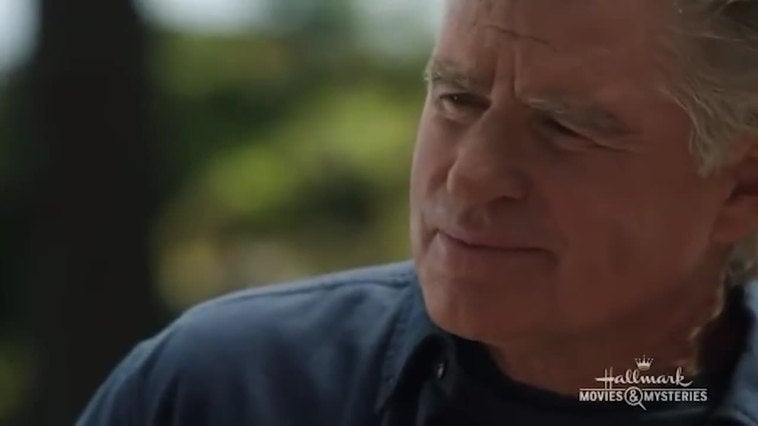 Fallece el actor Treat Williams tras sufrir un grave accidente de moto