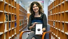 Susana Martín Gijón: «Se priorizan más los intereses a corto plazo que las soluciones para el futuro del planeta»