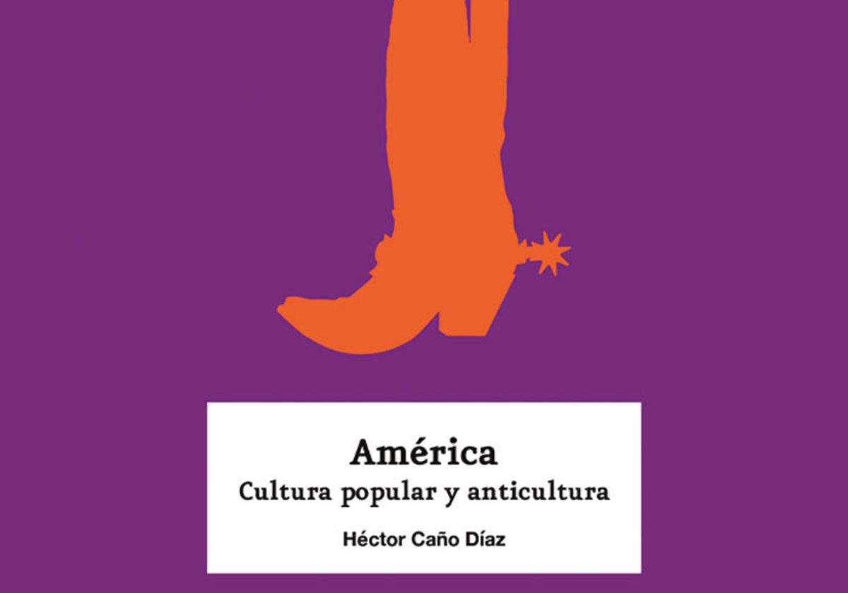 La poderosa influencia del 'amigo (o conocido) americano'