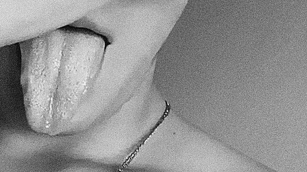 Fotopoema de Aka Ray