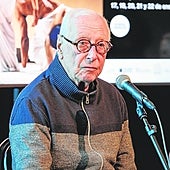 William Christie: «Hoy la música se está convirtiendo en política»