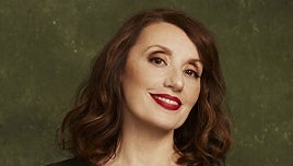 Luz Casal, Nile Rodgers, Calamaro, Chris Isaak y Rubén Blades, entre las estrellas de las Noches del Botánico 2023