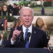 Estados Unidos vuelve a la Unesco