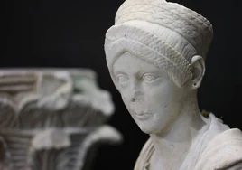 La leyenda urbana sobre el comercio ilegal de antigüedades que repite hasta la Unesco o Interpol