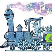 Las 50 medidas que reclama el sector cultural