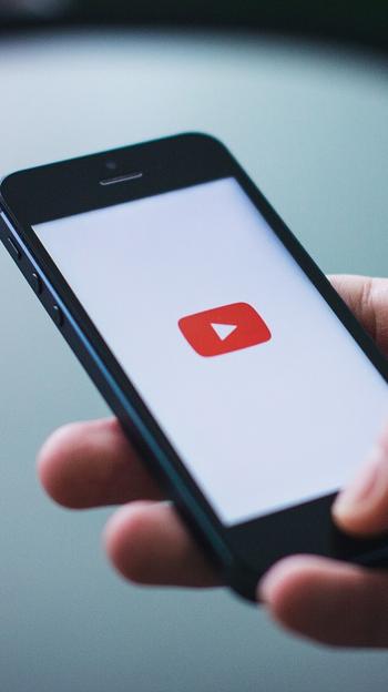 Mi imperio está en ruinas