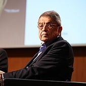 El régimen de Nicaragua confisca la vivienda del escritor exiliado Sergio Ramírez