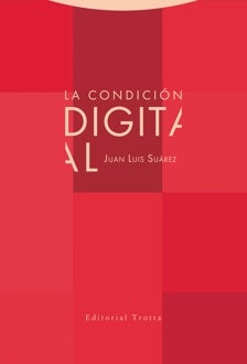 Imagen - 'La condición digital'