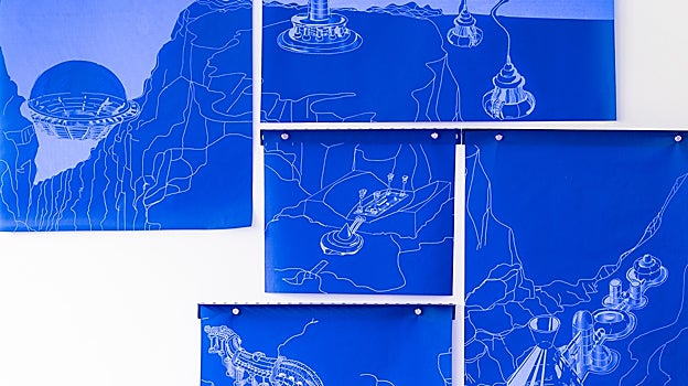 Art Nou&#039;23: La hora de los nombres que no suenan