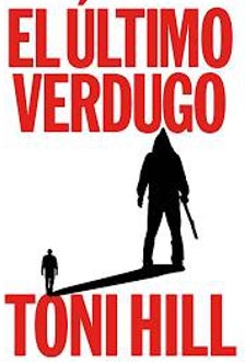 Imagen - 'El último verdugo'