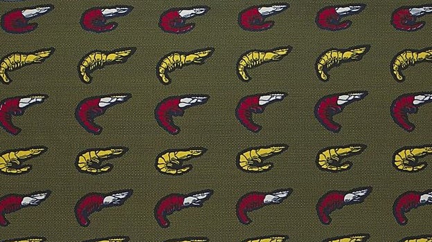 Art Nou&#039;23: La hora de los nombres que no suenan