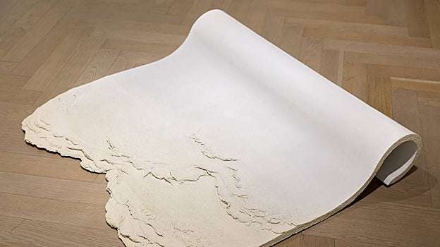 Art Nou&#039;23: La hora de los nombres que no suenan